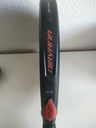 Pala Padel Harlem Nirvarna 2024