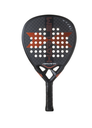 Pala Padel Harlem Nirvarna 2024