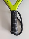 Pala Padel Enebe Combat Carbon 9.1