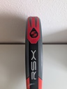 Pala Padel RSX Carbon Pro