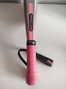 Pala Black Crown Marta Marrero Hurricane Pro 2.0
