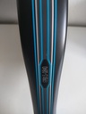 Pala Black Crown Piton 12K Silver 2024