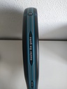 Pala Black Crown Piton 12K Silver 2024
