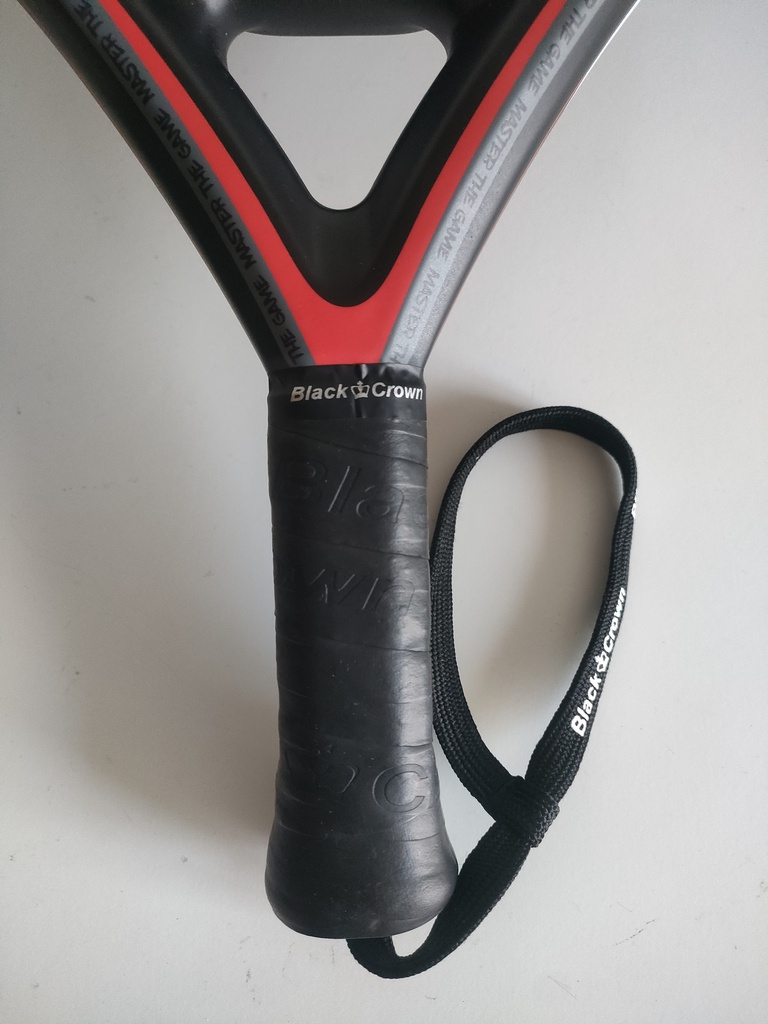 Pala Black Crown Win Ultralight 2025