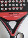 Pala Black Crown Win Ultralight 2025