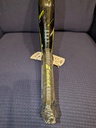 Pala Babolat Counter Viper 2025