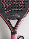 Pala Black Crown Piton 12 2024