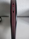Pala Black Crown Piton 12 2024