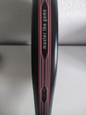 Pala Black Crown Piton 12 2024