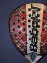 Pala Babolat Technical Viper 2025