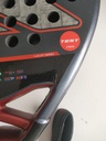 Pala Nox Agustin Tapia AT10 Genius 18K 2025
