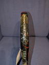 Pala Babolat Technical Viper 2025