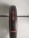 Pala Nox Agustin Tapia AT10 Genius 18K 2025