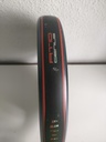 Pala Nox Agustin Tapia AT10 Genius 18K 2025