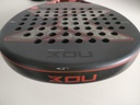 Pala Nox Agustin Tapia AT10 Genius 18K 2025