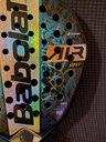 Pala Babolat Air Viper 2025si si