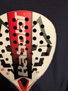Pala Babolat Juan Lebron Technical Viper 2025