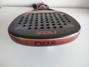 Pala Nox Miguel Lamperti ML10 Quantum 3K 2025