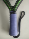 Pala Black Crown Piton Attack 15K Power