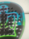 Pala Black Crown Piton Attack 15K Power