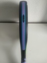 Pala Black Crown Piton Attack 15K Power