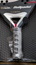 Pala Bullpadel Di Nenno Xplo Premier Padel 2025
