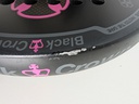 Pala Black Crown Win Carbon 2025