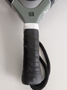 Pala LX Lobera Mate Limited  Edition