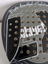 Pala LX Lobera Mate Limited  Edition