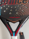 Pala Prince Premier