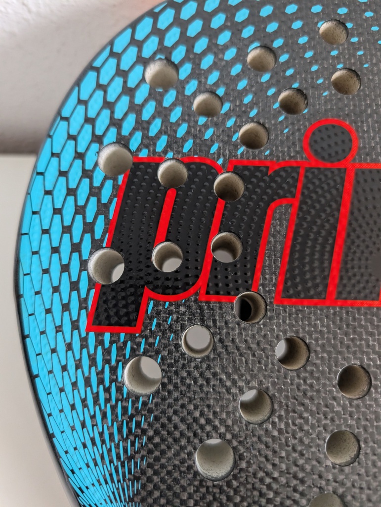 Pala Prince Premier
