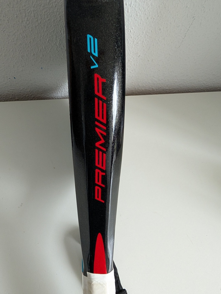 Pala Prince Premier