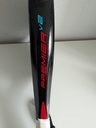 Pala Prince Premier