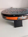 Pala Prince Premier