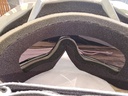 Gafas Motocross Enduro MTB Tipo Fox Air | Lente Espejo | Nuevas