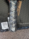 Pala Bullpadel Chingotto Neuron 02 Edge 2026