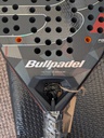Pala Bullpadel Chingotto Neuron 02 Edge 2026