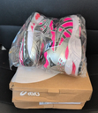 Zapatillas Casaul Asics Gel-Kayano 14