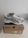 Zapatillas Casual Asics Gel-Contend 4 Talla 39