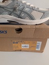 Zapatillas Casual Asics Gel-Contend 4 Talla 39