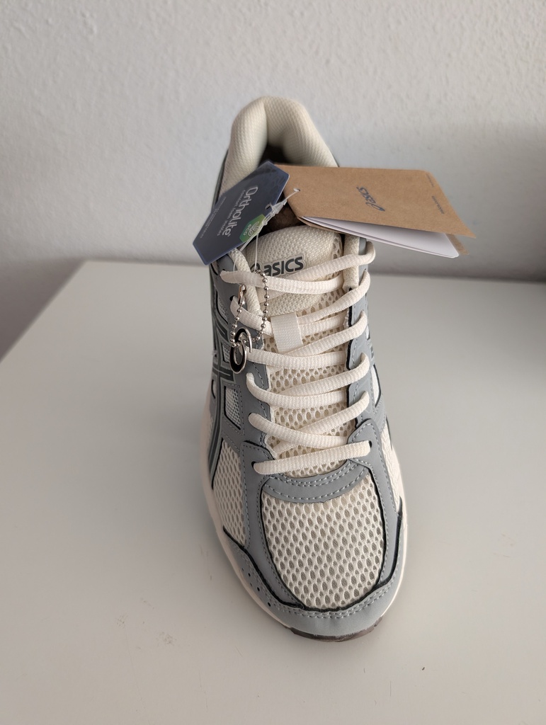Zapatillas Casual Asics Gel-Contend 4 Talla 39