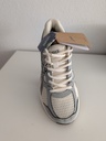 Zapatillas Casual Asics Gel-Contend 4 Talla 39