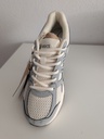 Zapatillas Casual Asics Gel-Contend 4 Talla 39