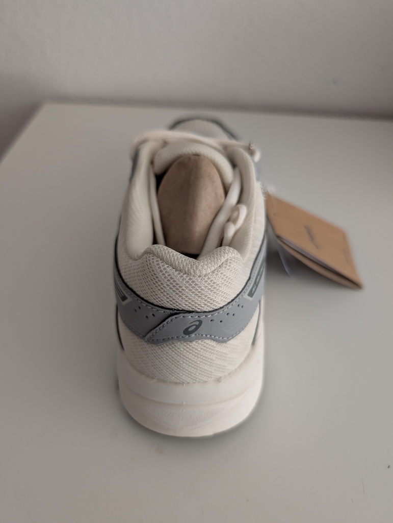 Zapatillas Casual Asics Gel-Contend 4 Talla 39