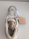 Zapatillas Casual Asics Gel-Contend 4 Talla 39
