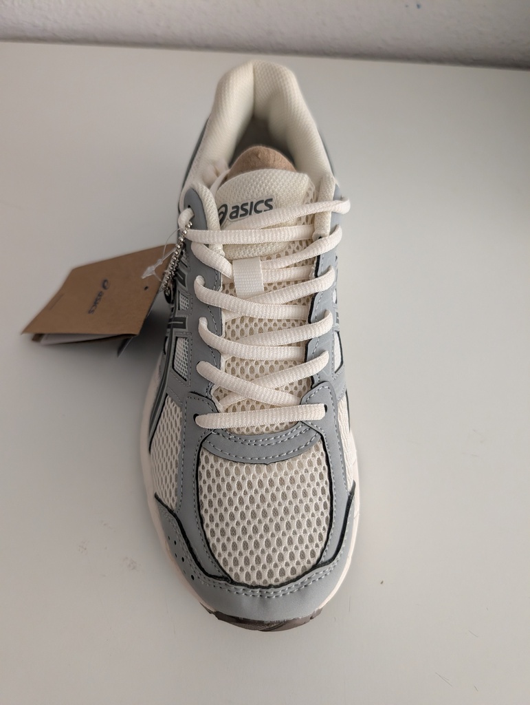 Zapatillas Casual Asics Gel-Contend 4 Talla 39