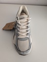 Zapatillas Casual Asics Gel-Contend 4 Talla 39