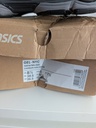 Zapatillas Casual Asics Gel-NYC Talla 39.5