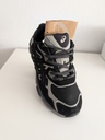 Zapatillas Casual Asics Gel-NYC Talla 39.5