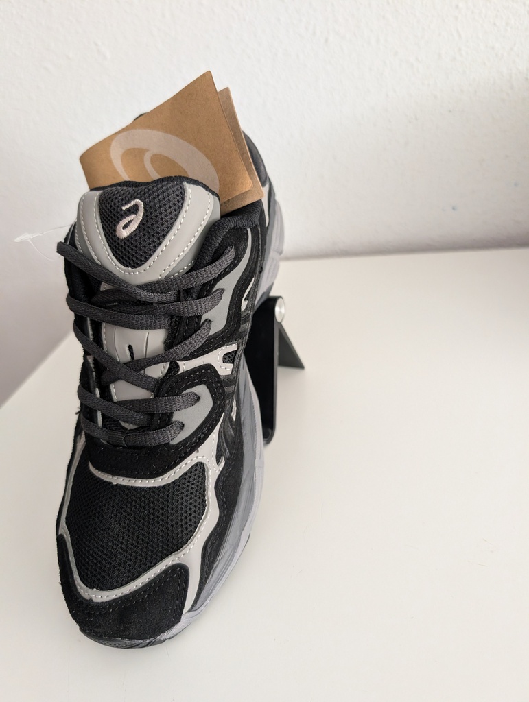 Zapatillas Casual Asics Gel-NYC Talla 39.5
